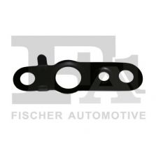FA1 413-501 -  -