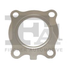 FA1 413-502 - Tesnenie turbodúchadla -