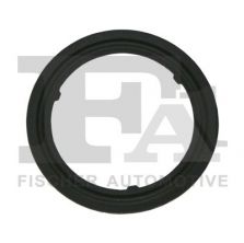 FA1 413-503 - Tesnenie turbodúchadla -