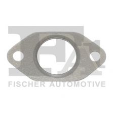 FA1 413-504 -  -