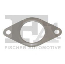 FA1 413-505 -  -