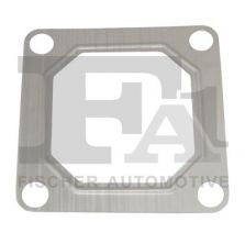 FA1 413-506 -  -