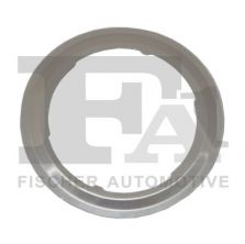 FA1 413-507 -  -