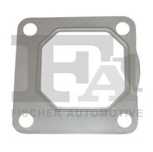 FA1 413-509 -  -