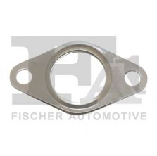 FA1 413-510 -  -