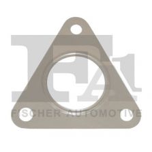 FA1 413-512 - Tesnenie turbodúchadla -
