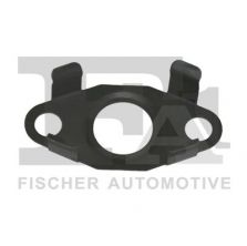 FA1 413-515 -  -