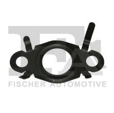FA1 413-516 -  -