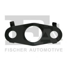 FA1 413-518 -  -