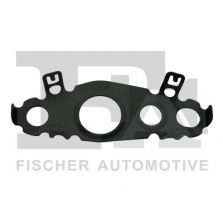 FA1 413-523 -  -