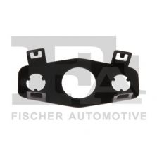 FA1 413-529 -  -