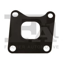 FA1 413-537 -  -