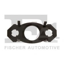 FA1 413-539 -  -