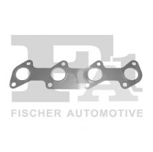 FA1 414-008 - Tesnenie výfukového potrubia -