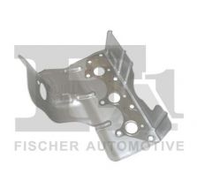 FA1 414-010 - Tesnenie výfukového potrubia -
