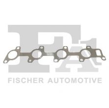 FA1 414-012 - Tesnenie výfukového potrubia -