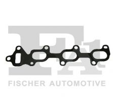 FA1 414-014 - Tesnenie výfukového potrubia -