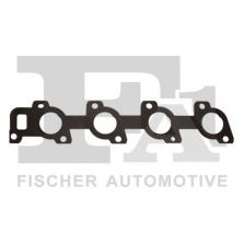 FA1 414-028 - Tesnenie výfukového potrubia -
