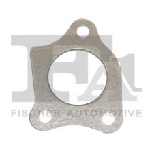 FA1 414-420 - Tesnenie turbodúchadla -
