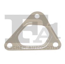 FA1 414-501 - Tesnenie turbodúchadla -