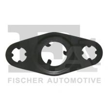 FA1 414-502 -  -