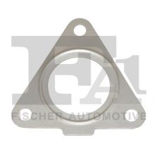 FA1 414-506 - Tesnenie turbodúchadla -