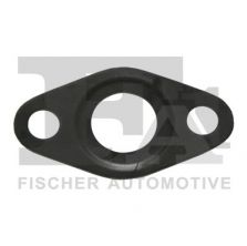 FA1 414-516 -  -