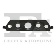 FA1 414-519 -  -
