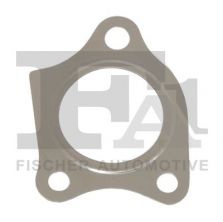 FA1 414-520 -  -