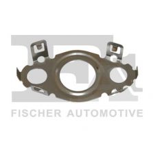 FA1 414-524 -  -