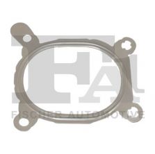 FA1 414-527 - Tesnenie turbodúchadla -
