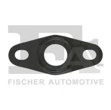 FA1 414-530 -  -