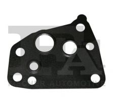 FA1 414-541 -  -