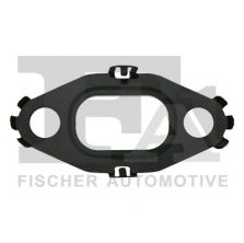 FA1 414-544 -  -