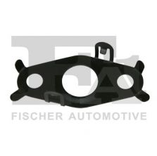 FA1 414-545 -  -