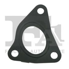 FA1 414-549 - Tesnenie turbodúchadla -