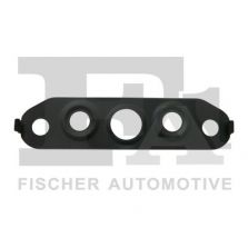 FA1 414-551 -  -