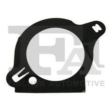 FA1 414-552 -  -