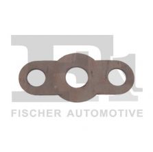 FA1 414-553 -  -