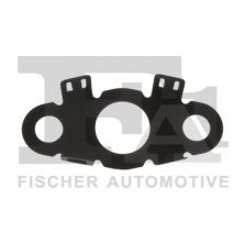 FA1 414-555 -  -