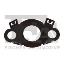 FA1 414-556 -  -