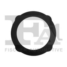 FA1 414-559 -  -