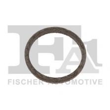 FA1 414-561 - Tesnenie turbodúchadla -