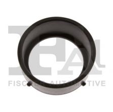 FA1 414-562 -  -