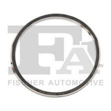 FA1 414-574 - Tesnenie turbodúchadla -