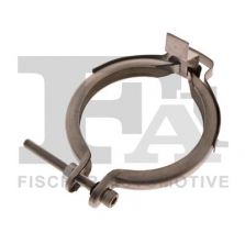 FA1 414-886 -  -