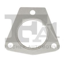 FA1 416-505 - Tesnenie turbodúchadla -