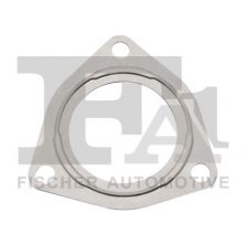 FA1 416-509 - Tesnenie turbodúchadla -
