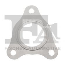 FA1 416-510 - Tesnenie turbodúchadla -