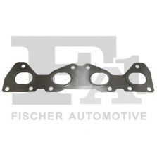 FA1 421-005 - Tesnenie výfukového potrubia -